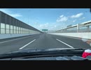 アキバまで走り抜けてみた