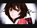 【MMDウマ娘】失楽ペトリ