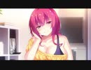Honey*Honey*Honey!【体験版】