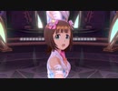 【春研】天海春香「七彩ボタン」ピュアポップハート