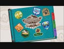 【New ポケモンスナップ】発売日からフォト図鑑完成するまで【実況】part36
