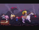 ミートピア プレイ動画 82