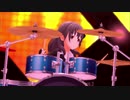 【藤原肇生誕祭2021】誕生日なので、肇ちゃんにロックな曲を演奏してもらった