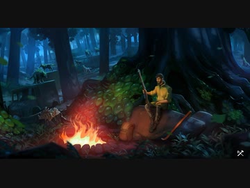 【ゆっくり実況プレイ】デストロイヤーリターン part2【DYSMANTLE】