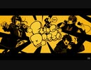 【ヒプマイ】帝統ソロパートまとめ