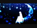 【KAIKO】 月　華 【オリジナル曲】