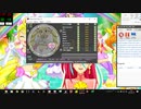[タッチノーツ300以上!] 打打打打打打打打打打DELUXE [EXP Lv.10]　(創作譜面)