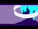 quiet room　歌ってみた　[ しょもなん]