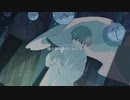 [心を揺さぶる歌声で]"レムの魔法"歌ってみた / ちゅん吉