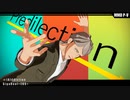 【進撃のMMD】[A]ddiction【19ジャン】