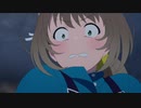 [2021年夏アニメ]『白い砂のアクアトープ 』第二弾PV