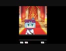 【TEST】アリス・ギア・アイギス Ver.1.37.0 エピソードことほげ回想1