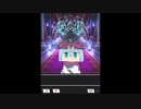 【TEST】アリス・ギア・アイギス Ver.1.37.0 エピソードことほげ回想2