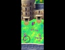 【ドラゴンクエストV 天空の花嫁 スマホ版】宇宙人が実況してみた【初見プレイ】part16