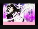 さくらびと【歌ってみた】