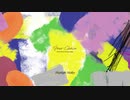 [SEVENTEEN] 8th Mini Album 'Your Choice' Highlight Medley