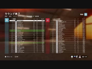 バトルフィールドV 初心者part2
