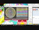 VSソルガレオ・ルナアーラ [EXPERT Lv.11+]　(創作譜面)