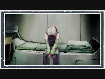 ◆グノーシア　実況プレイ◆part56