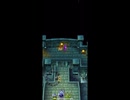 【ドラゴンクエストV 天空の花嫁 スマホ版】宇宙人が実況してみた【初見プレイ】part17