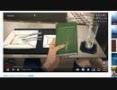 ぬけたろう『【ウマ娘】サークルメンバー募集中』【2021/06/15】
