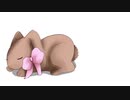 (+files)melobuniiP - Rabbit's Lullaby ft USAGI -LOP-