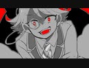 【手描き】科四【wrwrd】