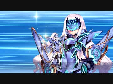 人気の ランサー Fate Stay Night 動画 636本 ニコニコ動画