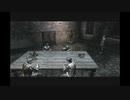 【アサシンクリードⅡ】青年暗殺者の日常Ⅱ part23【初見実況】