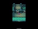 【ドラゴンクエストV 天空の花嫁 スマホ版】宇宙人が実況してみた【初見プレイ】part19