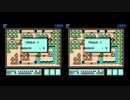 マリオ3　99機TAS　In 00:42.83　(更新版)