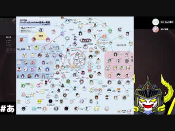 人気の ディープブリザード 動画 10本 ニコニコ動画