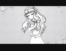 ラﾒｰﾙカ？【手描きパロ】ローラでラブカ？パロ