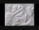 【言語追加版】各国の『巻町操』を検証してみる