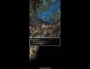 【ドラゴンクエストV 天空の花嫁 スマホ版】宇宙人が実況してみた【初見プレイ】part20