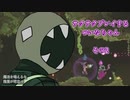 【Noita】サクサクプレイするついなちゃん その2【配信ログ】