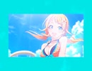 【トラック提供】時は早い