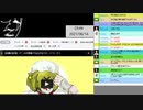 今週の視聴者ピックアップクッキー☆動画(6/13,14)