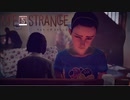 マックス VS 闇のマックス【LIFE IS STRANGE】#27
