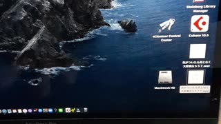 「気がついたらできていた｣初音ミクスピーカーver