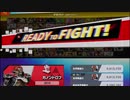 [スマブラSP]ガノンで今度こそVIPを目指すオンラインマッチpart２[ゆっくり実況]