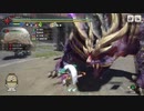 【モンスターハンターライズ】称号・モノノフの心に挑む！