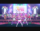 ウマ娘 op GIRLS' LEGEND U