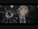 【MMDツイステ】マフィア【ルーク・ハント】