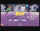 マリオカート8デラックス 3分だけ（21/6/23）