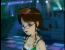 アイマスL4U ノーマルPV『relations』(秋月律子)　