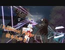 [ビートセイバー] Futuristic Player (橋本みゆき)
