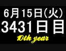 【1日1実績】乱闘チェス　#9【Xbox360/XboxOne】