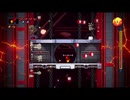 【実況】Exit The Gungeonを今更やる -06