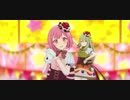 【プロセカMV ／自己解釈】 スイートマジック